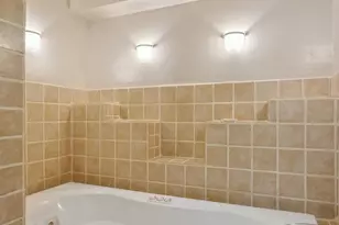 1725 South St, Philadelphia, PA 19146 - Photo 36