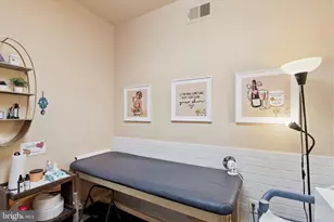 1725 South St, Philadelphia, PA 19146 - Photo 14