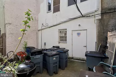 1725 South Street, Philadelphia, PA 19146 - Photo 40