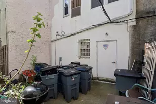 1725 South St, Philadelphia, PA 19146 - Photo 40