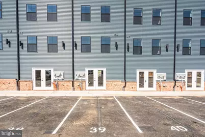 4088 Conshohocken Avenue #A10, Philadelphia, PA 19131 - Photo 20