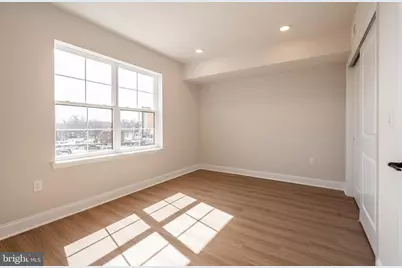 4088 Conshohocken Avenue #A10, Philadelphia, PA 19131 - Photo 8