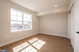 4088 Conshohocken Ave, Philadelphia, PA 19131 - Photo 8