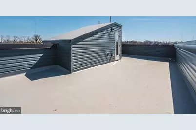 4088 Conshohocken Avenue #A10, Philadelphia, PA 19131 - Photo 16