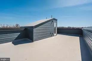 4088 Conshohocken Ave, Philadelphia, PA 19131 - Photo 16