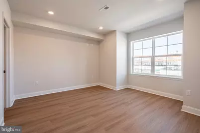 4088 Conshohocken Avenue #A10, Philadelphia, PA 19131 - Photo 12