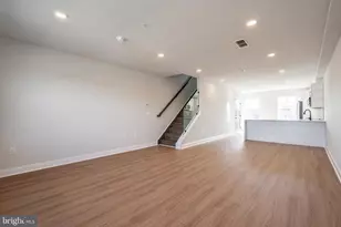 4088 Conshohocken Ave, Philadelphia, PA 19131 - Photo 6