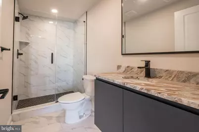 4088 Conshohocken Avenue #A10, Philadelphia, PA 19131 - Photo 14