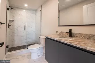 4088 Conshohocken Ave, Philadelphia, PA 19131 - Photo 14