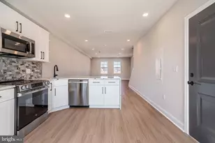 4088 Conshohocken Ave, Philadelphia, PA 19131 - Photo 2