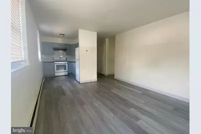 5320 Duffield Street, Philadelphia, PA 19124 - Photo 8