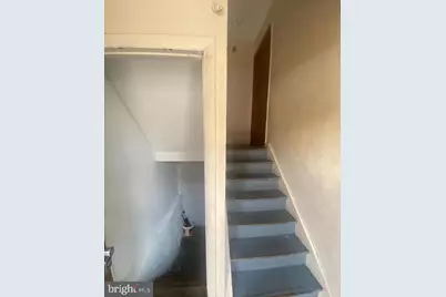 5320 Duffield Street, Philadelphia, PA 19124 - Photo 4