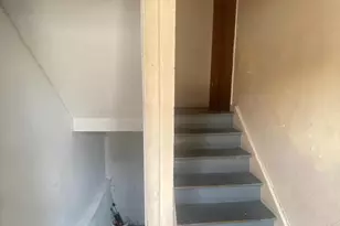 5320 Duffield St, Philadelphia, PA 19124 - Photo 4