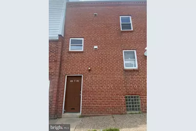 5320 Duffield Street, Philadelphia, PA 19124 - Photo 1