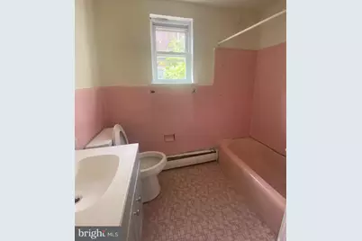 5320 Duffield Street, Philadelphia, PA 19124 - Photo 10