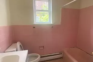 5320 Duffield St, Philadelphia, PA 19124 - Photo 10