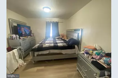 5320 Duffield Street, Philadelphia, PA 19124 - Photo 16