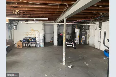 5320 Duffield Street, Philadelphia, PA 19124 - Photo 6