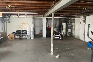 5320 Duffield St, Philadelphia, PA 19124 - Photo 6