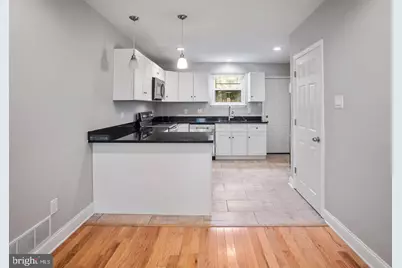 1922 Watkins Street, Philadelphia, PA 19145 - Photo 6