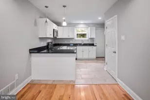 1922 Watkins St, Philadelphia, PA 19145 - Photo 6