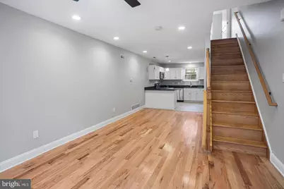 1922 Watkins Street, Philadelphia, PA 19145 - Photo 2