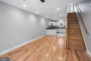 1922 Watkins St, Philadelphia, PA 19145 - Photo 2