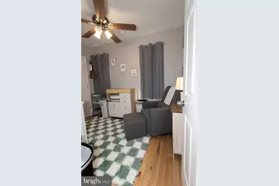 1922 Watkins Street, Philadelphia, PA 19145 - Photo 12