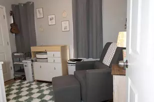 1922 Watkins St, Philadelphia, PA 19145 - Photo 12