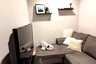 1922 Watkins St, Philadelphia, PA 19145 - Photo 14