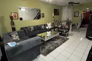 813 E Russell St, Philadelphia, PA 19134 - Photo 1