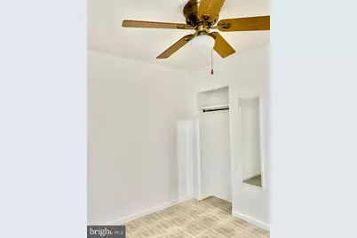 813 E Russell Street, Philadelphia, PA 19134 - Photo 8