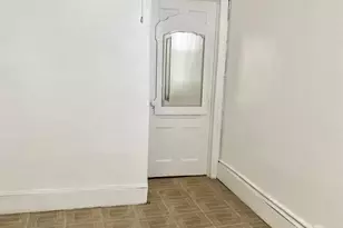 813 E Russell St, Philadelphia, PA 19134 - Photo 6