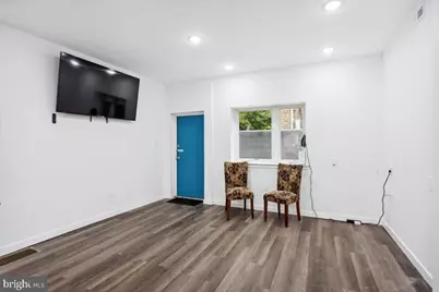 403 W Coulter Street #1, Philadelphia, PA 19144 - Photo 2