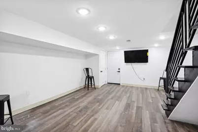 403 W Coulter Street #1, Philadelphia, PA 19144 - Photo 4