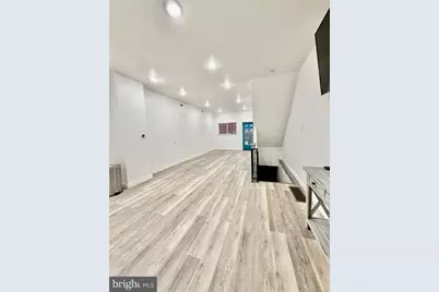 403 W Coulter Street #1, Philadelphia, PA 19144 - Photo 8