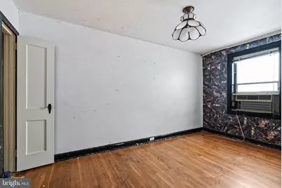 4330 Loring Street, Philadelphia, PA 19136 - Photo 10