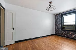 4330 Loring St, Philadelphia, PA 19136 - Photo 10