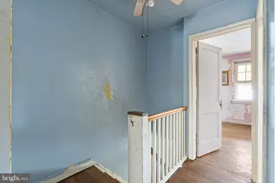 4330 Loring Street, Philadelphia, PA 19136 - Photo 6