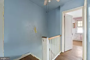 4330 Loring St, Philadelphia, PA 19136 - Photo 6