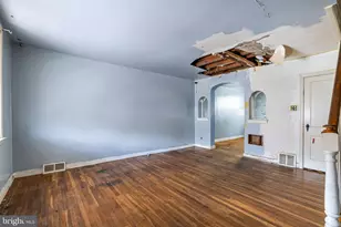 4330 Loring St, Philadelphia, PA 19136 - Photo 2