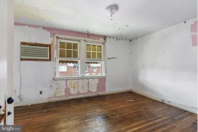 4330 Loring Street, Philadelphia, PA 19136 - Photo 8