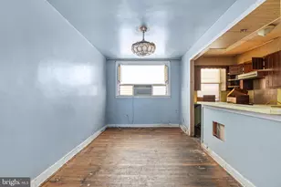 4330 Loring St, Philadelphia, PA 19136 - Photo 4