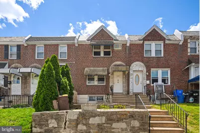 4330 Loring Street, Philadelphia, PA 19136 - Photo 1