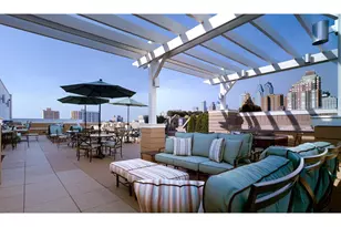 777 S Broad St, Philadelphia, PA 19147 - Photo 2