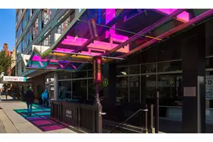 777 S Broad St, Philadelphia, PA 19147 - Photo 10