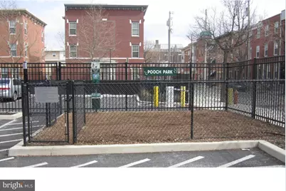 777 S Broad Street #2B-503, Philadelphia, PA 19147 - Photo 8