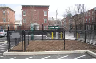 777 S Broad St, Philadelphia, PA 19147 - Photo 8