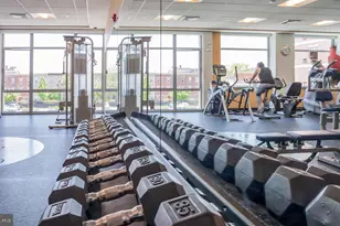 777 S Broad St, Philadelphia, PA 19147 - Photo 2