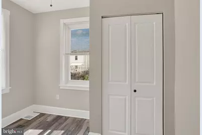 6706 Marsden Street, Philadelphia, PA 19135 - Photo 22